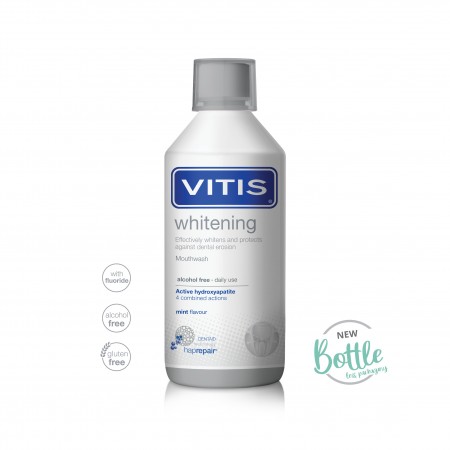11_VITIS whitening - vodica