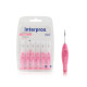 interprox NANO 0-7_DENTAID
