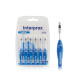 inteprox CONICAL 1-7_DENTAID