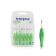 interprox MICRO 1-1_DENTAID