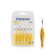 interprox MINI 1-4_DENTAID